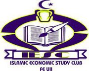 islamic economics study club